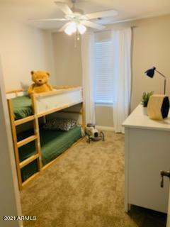 4212 E Milky Way, Gilbert, AZ 85295 photo 12