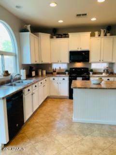 4212 E Milky Way, Gilbert, AZ 85295 photo 6