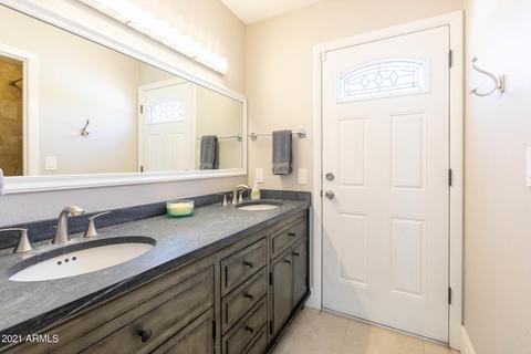 4642 E Mountain View Ct, Phoenix, AZ 85028 photo 30