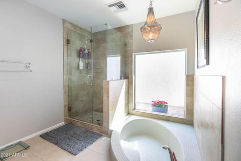 4642 E Mountain View Ct, Phoenix, AZ 85028 photo 28