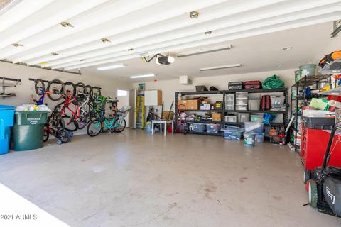 4642 E Mountain View Ct, Phoenix, AZ 85028 photo 7