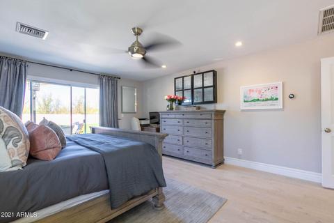 4642 E Mountain View Ct, Phoenix, AZ 85028 photo 24