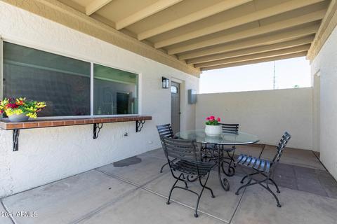 4642 E Mountain View Ct, Phoenix, AZ 85028 photo 6