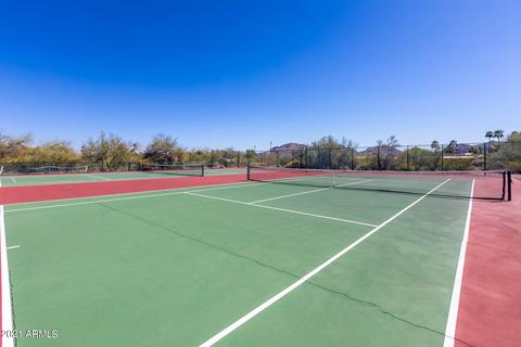 4642 E Mountain View Ct, Phoenix, AZ 85028 photo 42
