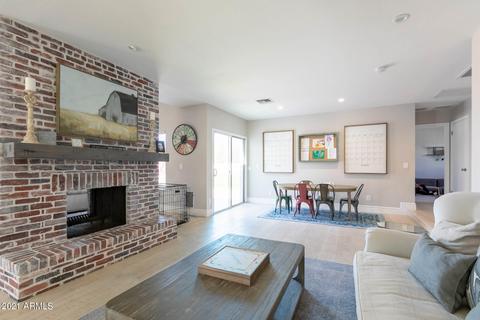 4642 E Mountain View Ct, Phoenix, AZ 85028 photo 17