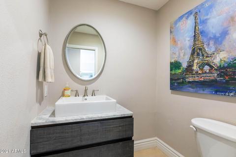 4642 E Mountain View Ct, Phoenix, AZ 85028 photo 10