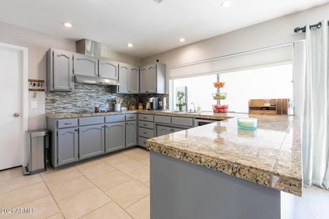 4642 E Mountain View Ct, Phoenix, AZ 85028 photo 19