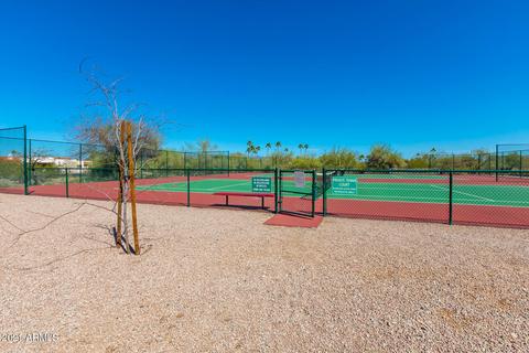 4642 E Mountain View Ct, Phoenix, AZ 85028 photo 41