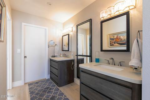 4642 E Mountain View Ct, Phoenix, AZ 85028 photo 25