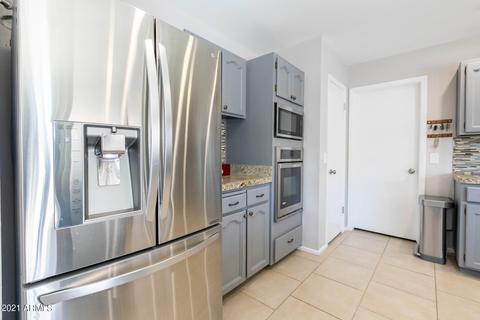 4642 E Mountain View Ct, Phoenix, AZ 85028 photo 21