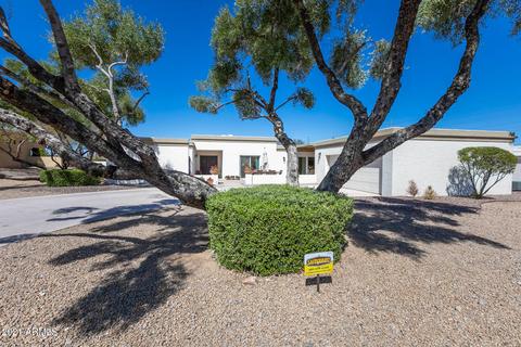 4642 E Mountain View Ct, Phoenix, AZ 85028 photo 4