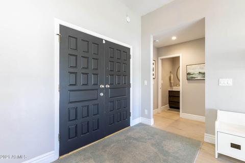4642 E Mountain View Ct, Phoenix, AZ 85028 photo 9