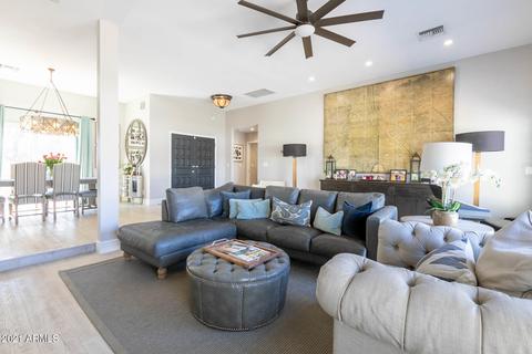 4642 E Mountain View Ct, Phoenix, AZ 85028 photo 15