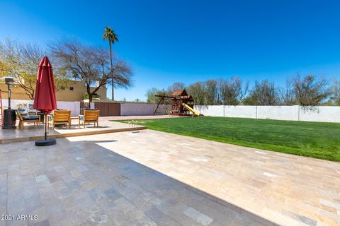 4642 E Mountain View Ct, Phoenix, AZ 85028 photo 34
