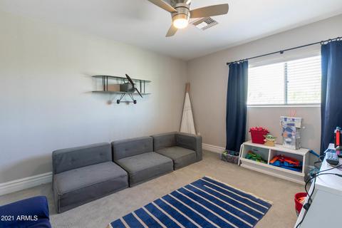 4642 E Mountain View Ct, Phoenix, AZ 85028 photo 32