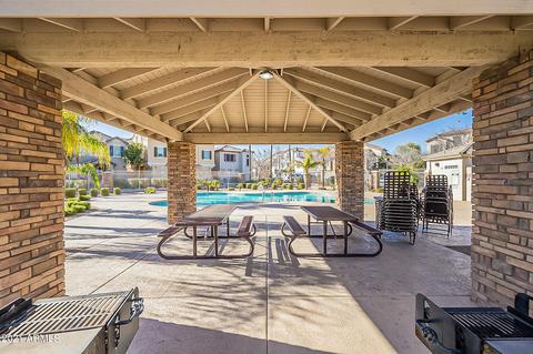 4318 E Jasper Dr, Gilbert, AZ 85296 photo 22