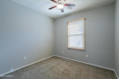 4318 E Jasper Dr, Gilbert, AZ 85296 photo 32