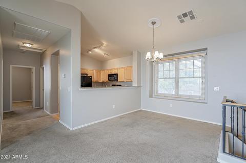 4318 E Jasper Dr, Gilbert, AZ 85296 photo 10