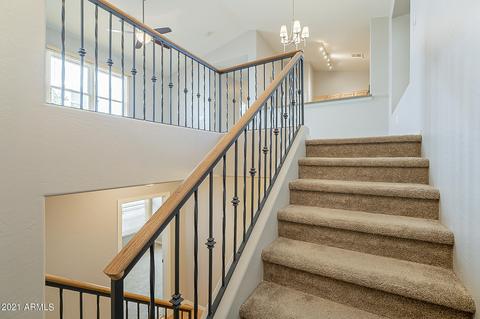 4318 E Jasper Dr, Gilbert, AZ 85296 photo 9