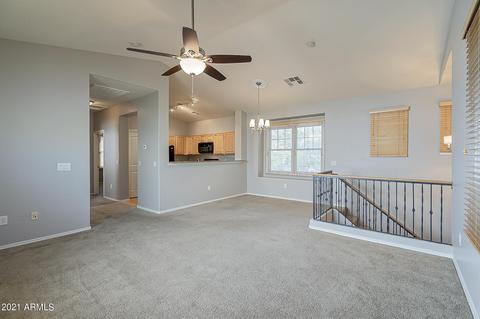 4318 E Jasper Dr, Gilbert, AZ 85296 photo 11