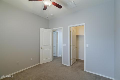 4318 E Jasper Dr, Gilbert, AZ 85296 photo 33