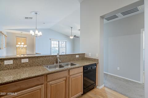 4318 E Jasper Dr, Gilbert, AZ 85296 photo 16