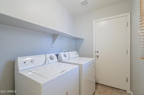 4318 E Jasper Dr, Gilbert, AZ 85296 photo 29