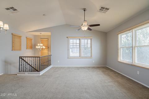 4318 E Jasper Dr, Gilbert, AZ 85296 photo 13