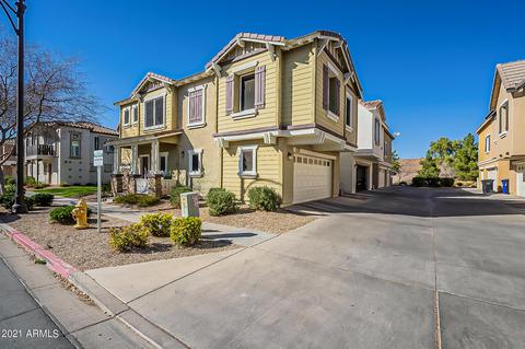 4318 E Jasper Dr, Gilbert, AZ 85296 photo 3