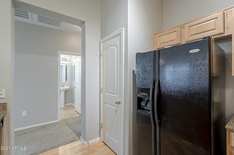 4318 E Jasper Dr, Gilbert, AZ 85296 photo 17