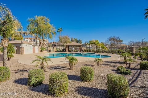4318 E Jasper Dr, Gilbert, AZ 85296 photo 20