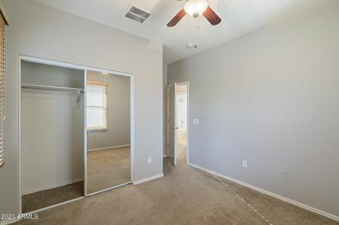 4318 E Jasper Dr, Gilbert, AZ 85296 photo 31