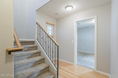 4318 E Jasper Dr, Gilbert, AZ 85296 photo 4