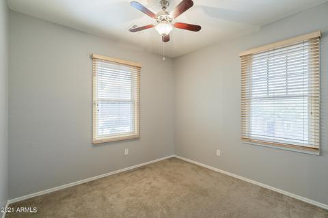 4318 E Jasper Dr, Gilbert, AZ 85296 photo 30