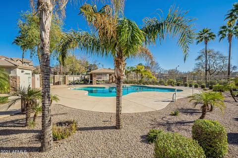 4318 E Jasper Dr, Gilbert, AZ 85296 photo 21