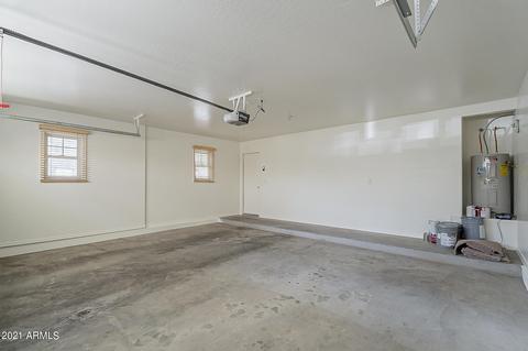 4318 E Jasper Dr, Gilbert, AZ 85296 photo 35