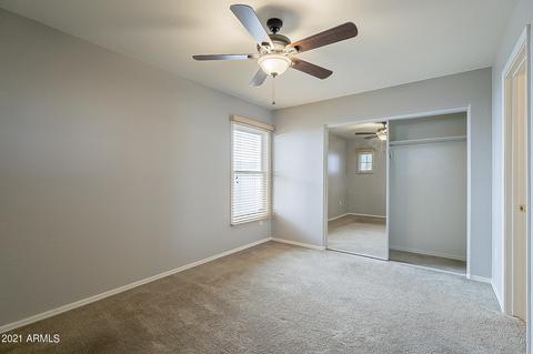4318 E Jasper Dr, Gilbert, AZ 85296 photo 6