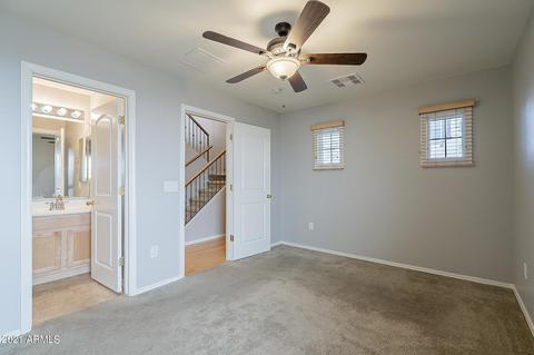 4318 E Jasper Dr, Gilbert, AZ 85296 photo 7