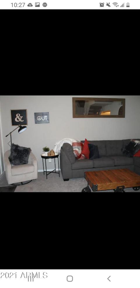 170 E Guadalupe Rd #71, Gilbert, AZ 85234 photo 5