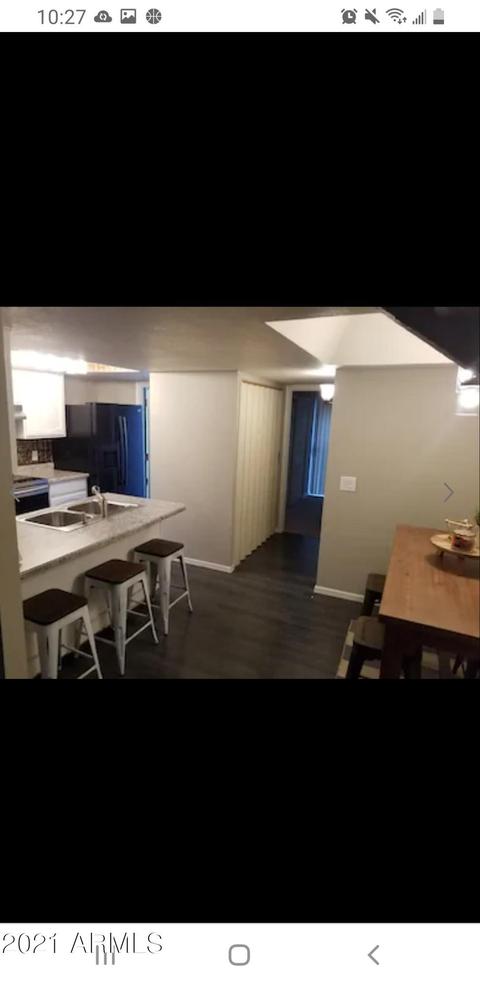 170 E Guadalupe Rd #71, Gilbert, AZ 85234 photo 2