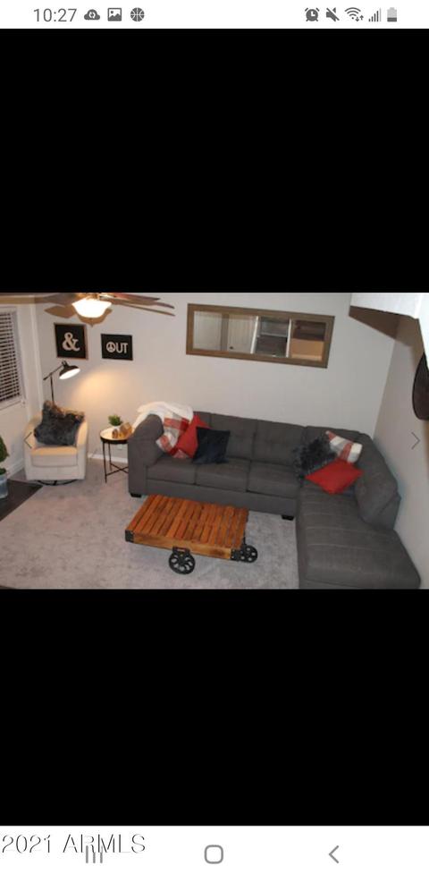 170 E Guadalupe Rd #71, Gilbert, AZ 85234 photo 4