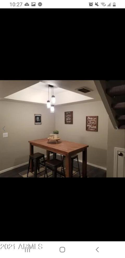 170 E Guadalupe Rd #71, Gilbert, AZ 85234 photo 3