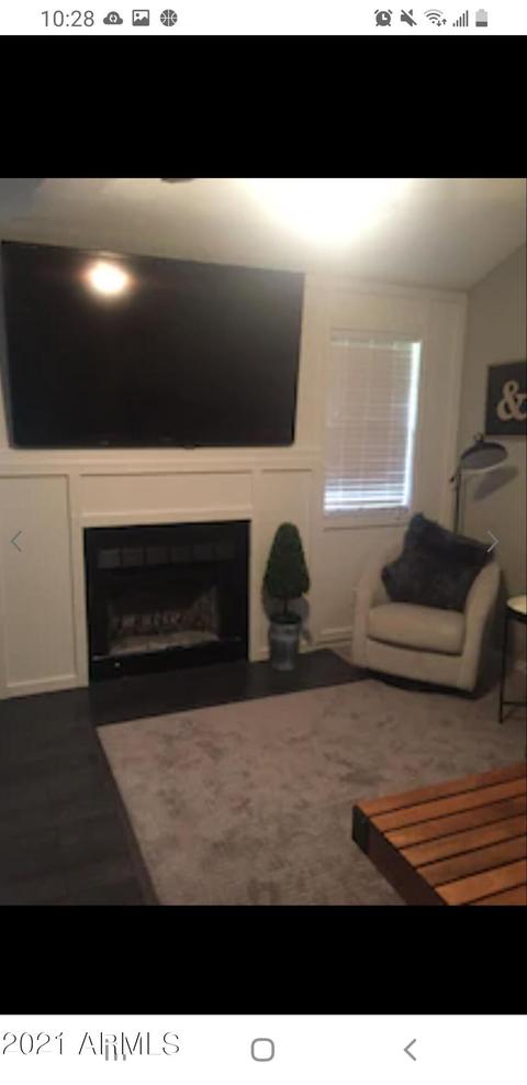 170 E Guadalupe Rd #71, Gilbert, AZ 85234 photo 6