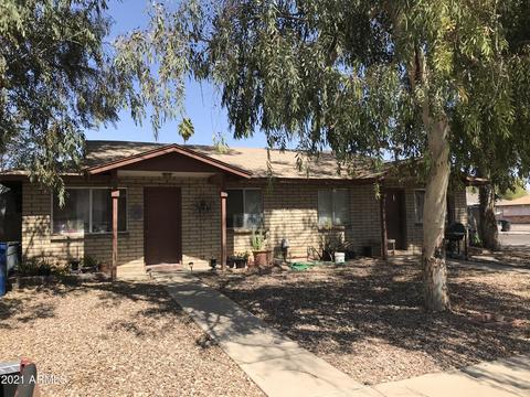 456 E 6th Dr, Mesa, AZ 85204 photo 1