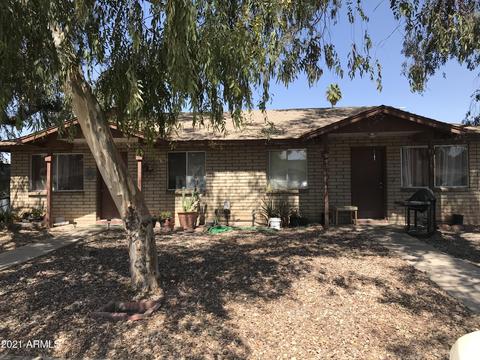 456 E 6th Dr, Mesa, AZ 85204 photo 2