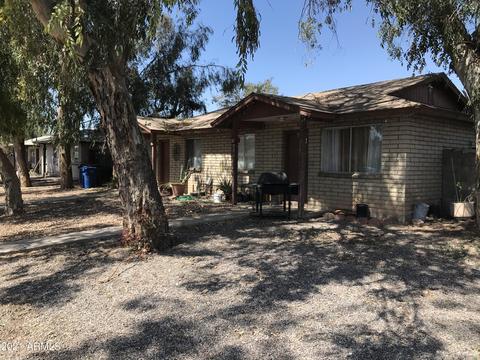 456 E 6th Dr, Mesa, AZ 85204 photo 3