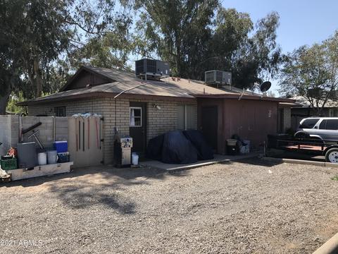 456 E 6th Dr, Mesa, AZ 85204 photo 4
