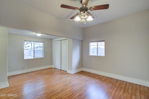 909 E Pierce St, Phoenix, AZ 85006 photo 21