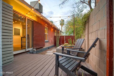 909 E Pierce St, Phoenix, AZ 85006 photo 31