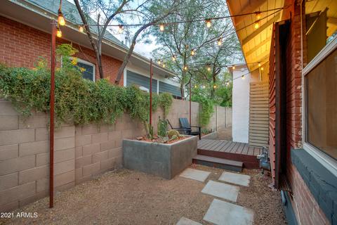 909 E Pierce St, Phoenix, AZ 85006 photo 34